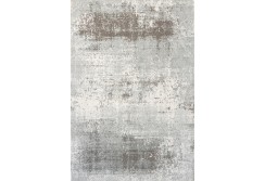Kilimas Ground Virginland 9655 1,7*2,4