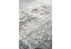 Kilimas Ground Virginland 9655 1,7*2,4