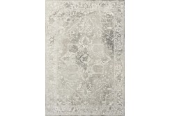 Kilimas Heris Tabriz 9647 1,7*2,4