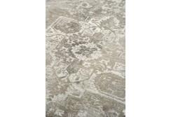 Kilimas Heris Tabriz 9647 1,7*2,4