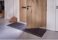 Kilim. takas Run&WashvelvetAnthr 0.67