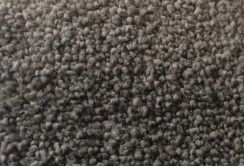 Kiliminė danga Solar-75 ab 4m