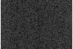 Kiliminė danga Sonate-78 ab 4m