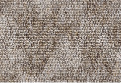 Kiliminė danga Mars-4413 felt 4m l.beige