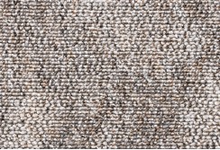 Kiliminė danga Mars-4414 felt 4m d.beige