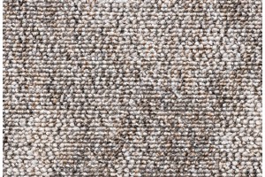 Kiliminė danga Mars-4414 felt 4m d.beige
