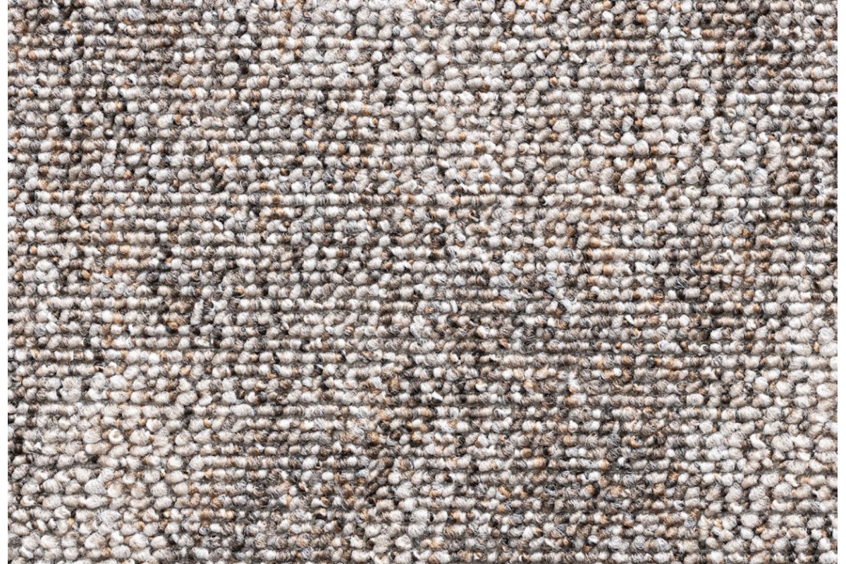 Kiliminė danga Mars-4414 felt 4m d.beige