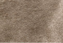 Kiliminė danga Sobrado-920 softback 4m peanut