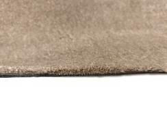 Kiliminė danga Sobrado-920 softback 4m peanut
