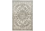 Kilimas Monart 29026A