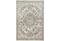Kilimas Monart 29026A 0,8*1,5 d.grey/d.grey kutai