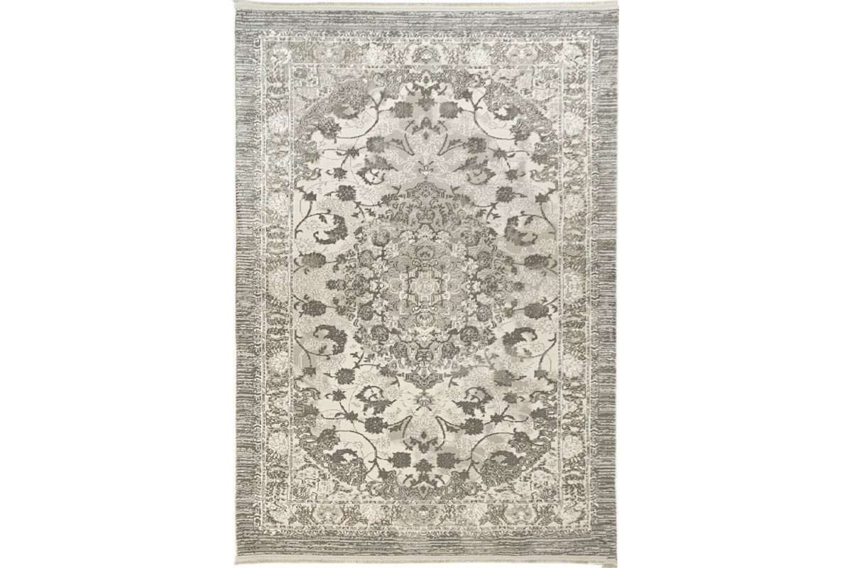 Kilimas Monart 29026A 0,8*1,5 d.grey/d.grey kutai Kilimas Monart 29026A 0,8*1,5 d.grey/d.grey kutai