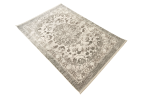 Kilimas Monart 29026A 0,8*1,5 d.grey/d.grey kutai Kilimas Monart 29026A 0,8*1,5 d.grey/d.grey kutai