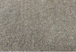 Kiliminė danga Sobrado-640 softback 4m hemp