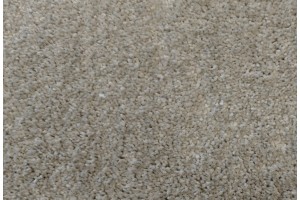 Kiliminė danga Sobrado-640 softback 4m hemp