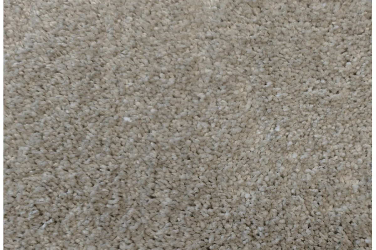 Kiliminė danga Sobrado-640 softback 4m hemp