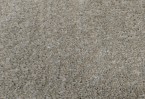 Kiliminė danga Sobrado-640 softback 4m hemp