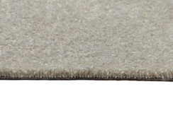 Kiliminė danga Sobrado-640 softback 4m hemp
