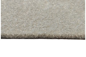 Kiliminė danga Sobrado-640 softback 4m hemp