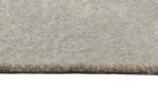 Kiliminė danga Sobrado-640 softback 4m hemp
