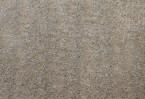 Kiliminė danga Sobrado-620 softback 4m smėlio spalvos