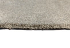 Kiliminė danga Sobrado-620 softback 4m linen