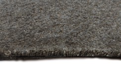 Kiliminė danga Sobrado-930 softback 4m choco
