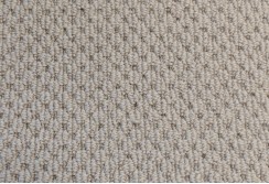 Kiliminė danga Kingswood-73 felt 4m grey