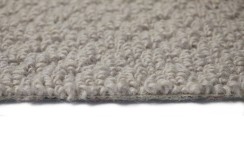 Kiliminė danga Kingswood-73 felt 4m grey