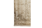 Kilimas Monart 30865A 0,8*1,5 brown/beige kutai