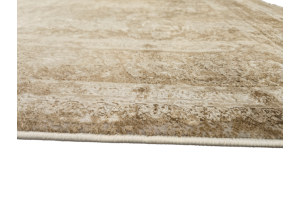 Kilimas Monart 30865A 0,8*1,5 brown/beige kutai