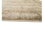 Kilimas Monart 30865A 0,8*1,5 brown/beige kutai