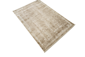 Kilimas Monart 30865A 0,8*1,5 brown/beige kutai
