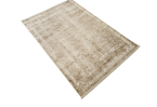 Kilimas Monart 30865A 0,8*1,5 brown/beige kutai