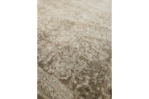 Kilimas Monart 30865A 0,8*1,5 brown/beige kutai