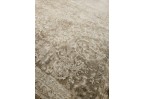 Kilimas Monart 30865A 0,8*1,5 brown/beige kutai