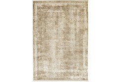 Kilimas Monart 30865A 1,2*1,7 brown/beige kutai