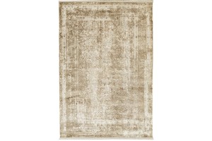 Kilimas Monart 30865A 1,2*1,7 brown/beige kutai
