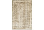 Kilimas Monart 30865A 1,2*1,7 brown/beige kutai