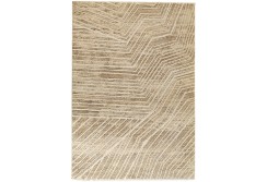 Kilimas Wooly 37067A 1,60*2,40 ivory/cream
