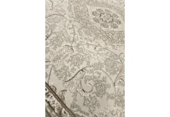 Kilimas Monart 29025A ov.1,2*1,7 cream/cream