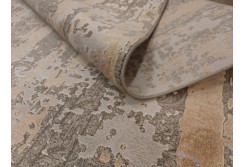 Kilimas Naar Vienna 91103 1,50*2,25 grey/beige
