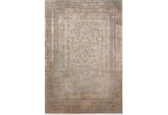 Kilimas Naar Vienna 91103 1,50*2,25 grey/beige