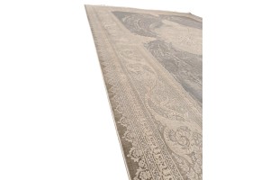 Kilimas Naar Vienna 1557090  2,50*3,50