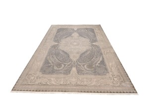 Kilimas Naar Vienna 1557090  2,50*3,50
