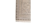 Kilimas Naar Vienna 1557090 2,50*3,50 Kilimas Naar Vienna 1557090 2,50*3,50