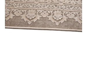 Kilimas Naar Vienna 1557090  2,50*3,50