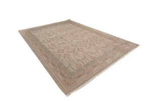 Kilimas Naar Vienna 15570608  2,5*3,5