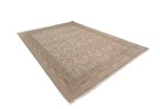Kilimas Naar Vienna 15570608  2,5*3,5