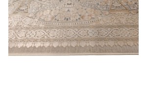 Kilimas Naar Vienna 15570608  2,5*3,5
